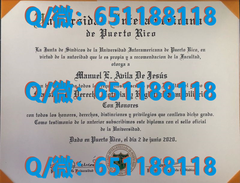 伦敦大学毕业证邮寄_康涅狄格学院（新伦敦）Connecticut College (New London) (2)（毕业证、文凭、成绩单、留信网入网）_伦敦大学毕业证含金量