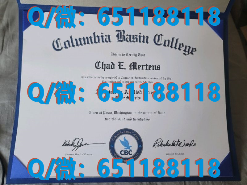 奥古斯塔纳学院（罗克岛）Augustana College (Rock Island)（毕业证、文凭、成绩单、留信网入网）