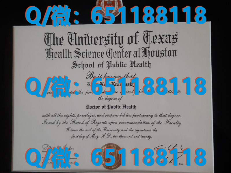 贝瑟尔学院毕业证文凭样本（米莎瓦卡）Bethel College (Mishawaka)_贝瑟尔学院毕业证文凭样本（米莎瓦卡）Bethel College (Mishawaka)_贝瑟尔学院毕业证文凭样本（米莎瓦卡）Bethel College (Mishawaka)