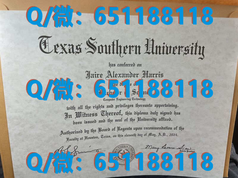 ubc主校分校文凭区别_南方大学新奥尔良分校(新奥尔良)Southern University at New Orleans (New Orleans)（毕业证、文凭、成绩单、留信网入网）_新奥尔良有什么好的大学