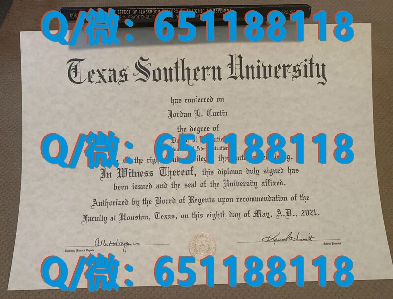 帕克脊骨神经科学院(达拉斯)Parker College of Chiropractic (Dallas)（毕业证、文凭、成绩单、留信网入网）