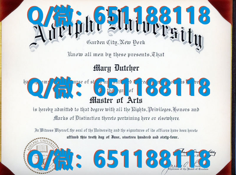 海口经济学院官网成绩_布莱恩学院(代顿)Bryan College (Dayton)（毕业证、文凭、成绩单、留信网入网）_布莱恩大学