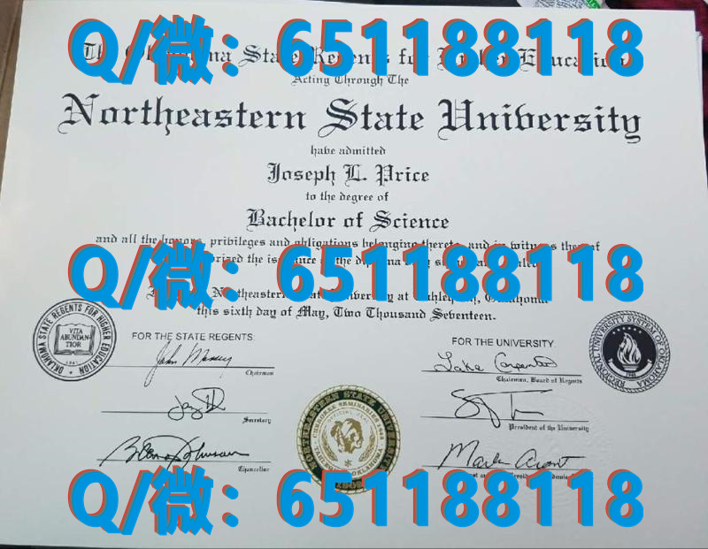 塔尔顿州立大学(斯蒂芬维尔)Tarleton State University (Stephenville)（毕业证、文凭、成绩单、留信网入网）_塔尔顿州立大学(斯蒂芬维尔)Tarleton State University (Stephenville)（毕业证、文凭、成绩单、留信网入网）_塔尔顿州立大学(斯蒂芬维尔)Tarleton State University (Stephenville)（毕业证、文凭、成绩单、留信网入网）