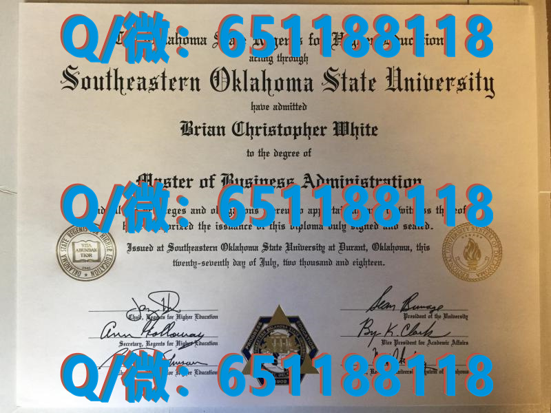 西南上帝会大学(瓦克萨哈奇)Southwestern Assemblies of God University (Waxahachie)（毕业证、文凭、成绩单、留信网入网）