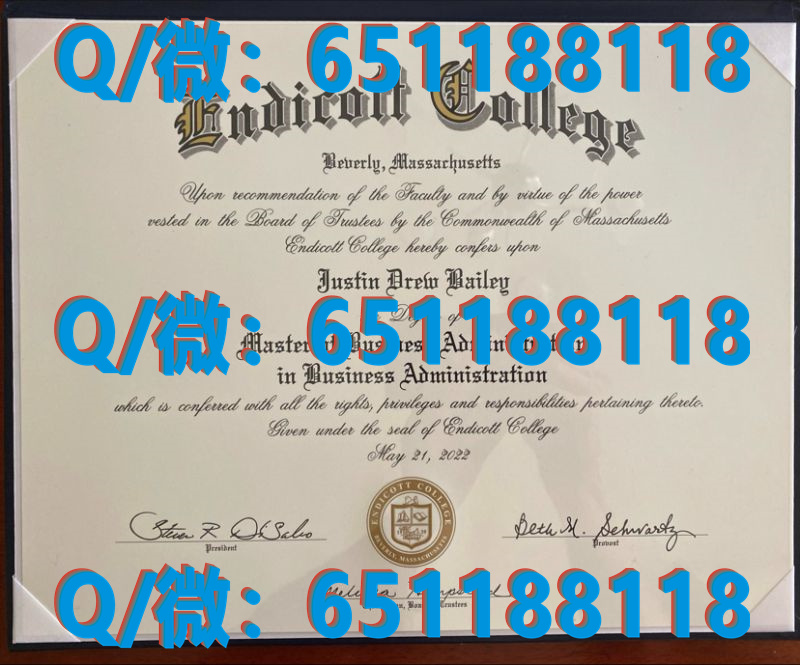 安迪亚克大学毕业证文凭样本(黄泉)Antioch University (Yellow Springs)_安迪亚克大学毕业证文凭样本(黄泉)Antioch University (Yellow Springs)_安迪亚克大学毕业证文凭样本(黄泉)Antioch University (Yellow Springs)