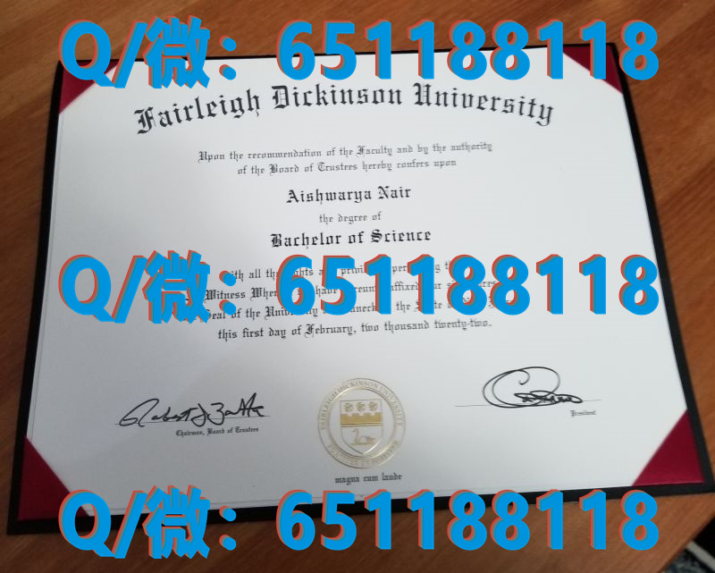 明尼苏达大学克鲁克斯顿分校(克鲁克斯顿)University of Minnesota-Crookston (Crookston)（毕业证、文凭、成绩单、留信网入网）_加州大学圣地亚哥分校迁木网_英国斯旺西大学毕业证