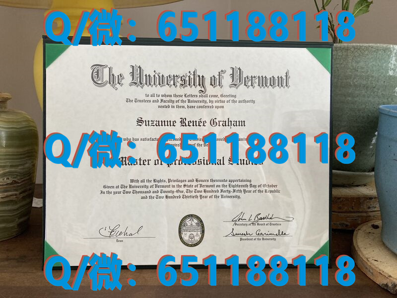 分校相同文凭_明尼苏达州立大学曼卡托分校(曼卡托)Minnesota State University, Mankato (Mankato) (2)（毕业证、文凭、成绩单、留信网入网）_曼卡是哪个国家的