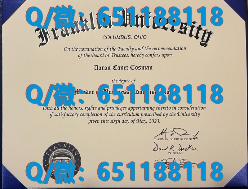 哥伦布艺术设计学院(哥伦布)Columbus College of Art and Design (Columbus)（毕业证、文凭、成绩单、留信网入网）_唐山学院官网查成绩_哥伦布有哪些大学