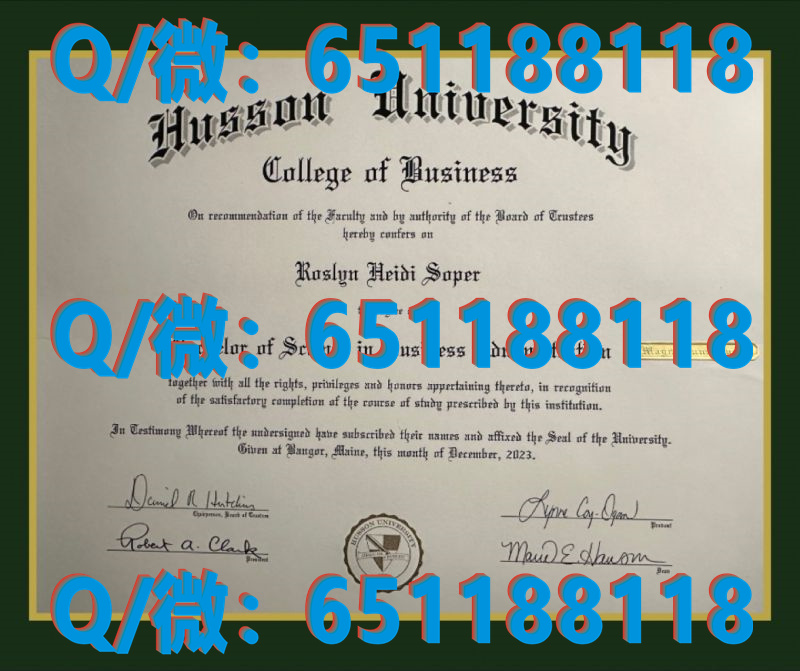 纽约州立大学石溪分校(斯托尼布鲁克)State University of New York at Stony Brook (Stony Brook)（毕业证、文凭、成绩单、留信网入网）_纽约大学布鲁克林校区地理位置_纽约布鲁克大学