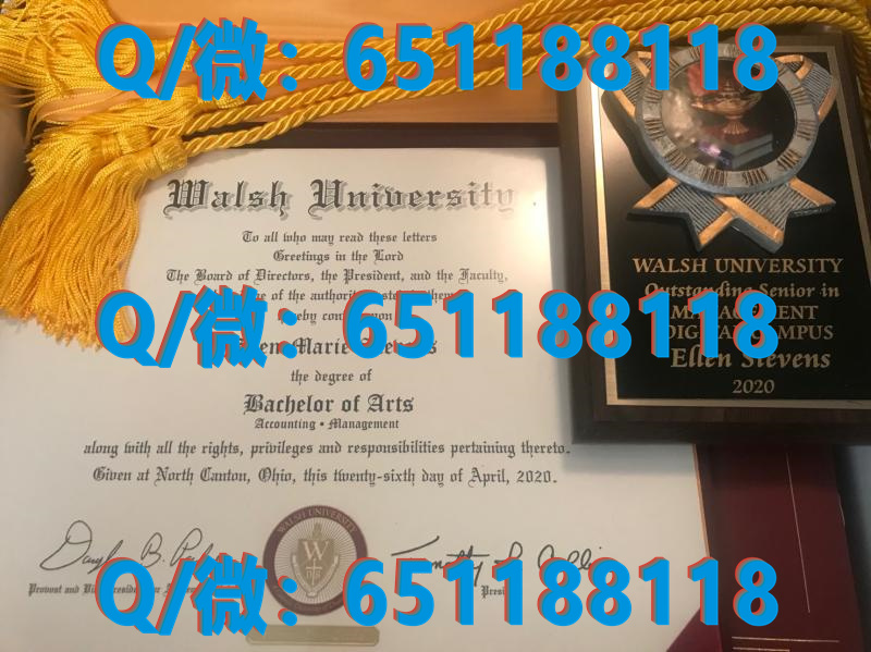 安柏瑞德航空航天大学（戴托纳海滩）Embry-Riddle Aeronautical University (Daytona Beach)（毕业证、文凭、成绩单、留信网入网）_安柏瑞德航空航天大学（戴托纳海滩）Embry-Riddle Aeronautical University (Daytona Beach)（毕业证、文凭、成绩单、留信网入网）_安柏瑞德航空航天大学（戴托纳海滩）Embry-Riddle Aeronautical University (Daytona Beach)（毕业证、文凭、成绩单、留信网入网）