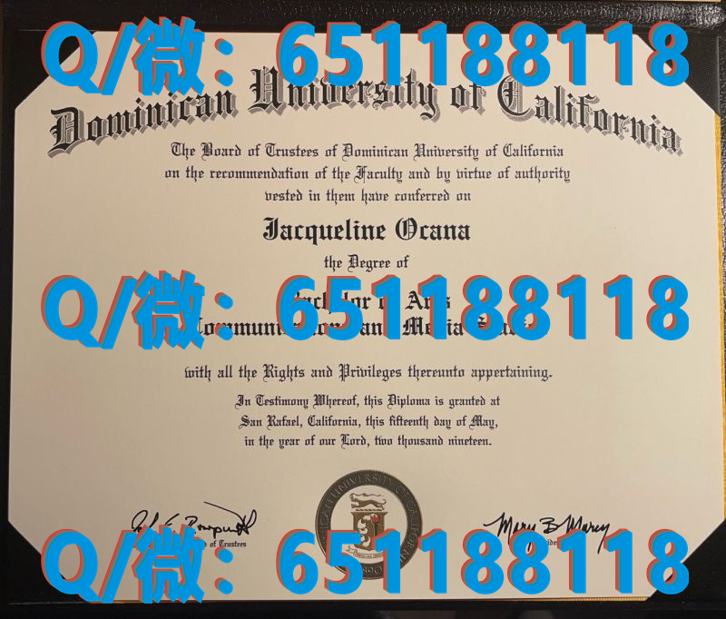 波莫纳学院（克莱尔蒙特）Pomona College (Claremont) (2)（毕业证、文凭、成绩单、留信网入网）