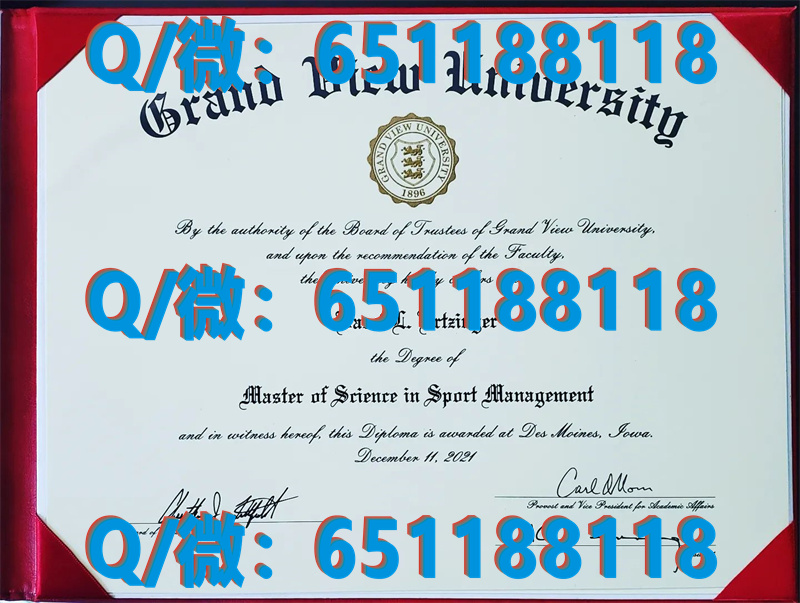 大学自考毕业证图片_锡耶纳赫兹大学(艾德里安)Siena Heights University (Adrian)（毕业证、文凭、成绩单、留信网入网）_上海海洋大学期末查查成绩官网