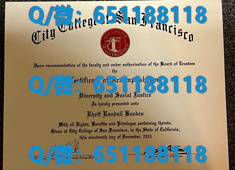 太平洋大学毕业证文凭样本（斯托克顿）University of the Pacific (Stockton)_副本_太平洋大学毕业证文凭样本（斯托克顿）University of the Pacific (Stockton)_副本_太平洋大学毕业证文凭样本（斯托克顿）University of the Pacific (Stockton)_副本