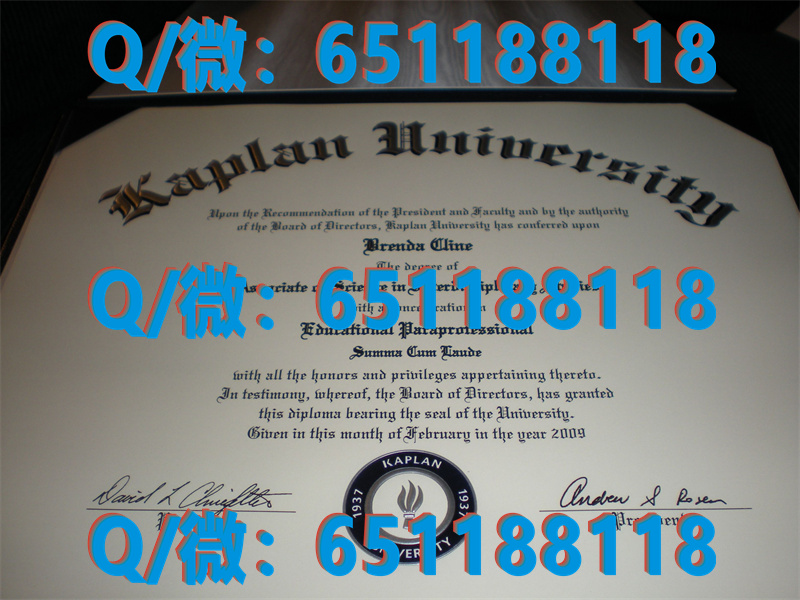 克里斯托弗新港大学(新港纽斯)Christopher Newport University (Newport News) (2)（毕业证、文凭、成绩单、留信网入网）_克里斯托弗新港大学(新港纽斯)Christopher Newport University (Newport News) (2)（毕业证、文凭、成绩单、留信网入网）_克里斯托弗新港大学(新港纽斯)Christopher Newport University (Newport News) (2)（毕业证、文凭、成绩单、留信网入网）