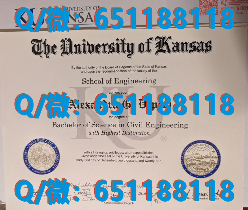 西乔治亚大学 (卡罗顿)University of West Georgia (Carrollton) (2)（毕业证、文凭、成绩单、留信网入网）_西乔治亚大学 (卡罗顿)University of West Georgia (Carrollton) (2)（毕业证、文凭、成绩单、留信网入网）_西乔治亚大学 (卡罗顿)University of West Georgia (Carrollton) (2)（毕业证、文凭、成绩单、留信网入网）