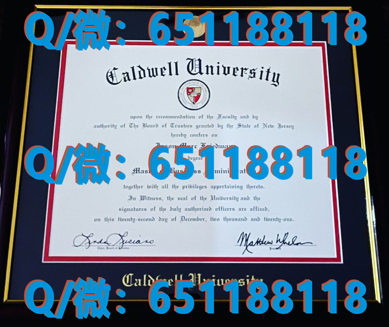 大学自考毕业证图片_锡耶纳赫兹大学(艾德里安)Siena Heights University (Adrian)（毕业证、文凭、成绩单、留信网入网）_上海海洋大学期末查查成绩官网