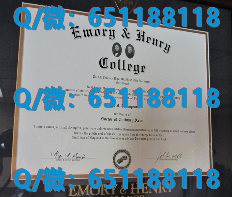 筑波大学留考成绩_莫洛伊学院(洛克维尔中心)Molloy College (Rockville Centre)（毕业证、文凭、成绩单、留信网入网）_福建江夏学院教务网查不到成绩