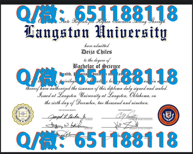 毕业证明信网能查是什么意思_威诺纳州立大学(威诺纳)Winona State University (Winona)（毕业证、文凭、成绩单、留信网入网）_办的文凭网上能查到么