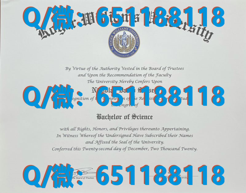 六安市第一人民医院眼科_benjaminlis_纽约州立大学奥尼昂塔学院(奥尼昂塔)State University of New York College at Oneonta (Oneonta)（毕业证、文凭、成绩单、留信网入网）