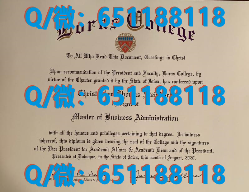 西京学院教务网入65533_重庆民族专修学院文凭_落基山学院（比林斯）Rocky Mountain College (Billings)（毕业证、文凭、成绩单、留信网入网）