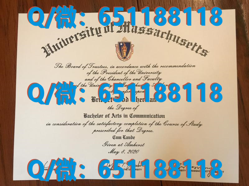 阿拉巴马农工大学(诺默尔)Alabama Agricultural and Mechanical University (Normal)（毕业证、文凭、成绩单、留信网入网）_阿拉巴马农工大学(诺默尔)Alabama Agricultural and Mechanical University (Normal)（毕业证、文凭、成绩单、留信网入网）_阿拉巴马农工大学(诺默尔)Alabama Agricultural and Mechanical University (Normal)（毕业证、文凭、成绩单、留信网入网）