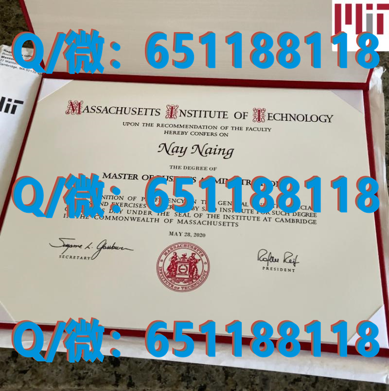 威斯康星路德学院(密尔沃基)Wisconsin Lutheran College (Milwaukee)（毕业证、文凭、成绩单、留信网入网）_威斯康星路德学院(密尔沃基)Wisconsin Lutheran College (Milwaukee)（毕业证、文凭、成绩单、留信网入网）_威斯康星路德学院(密尔沃基)Wisconsin Lutheran College (Milwaukee)（毕业证、文凭、成绩单、留信网入网）