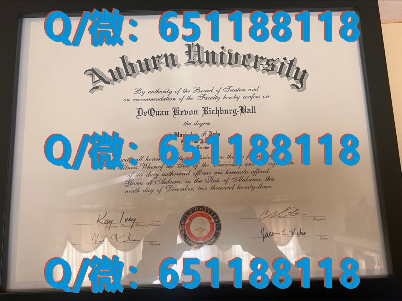 莱德大学（劳伦斯维尔）Rider University (Lawrenceville) (2)（毕业证、文凭、成绩单、留信网入网）