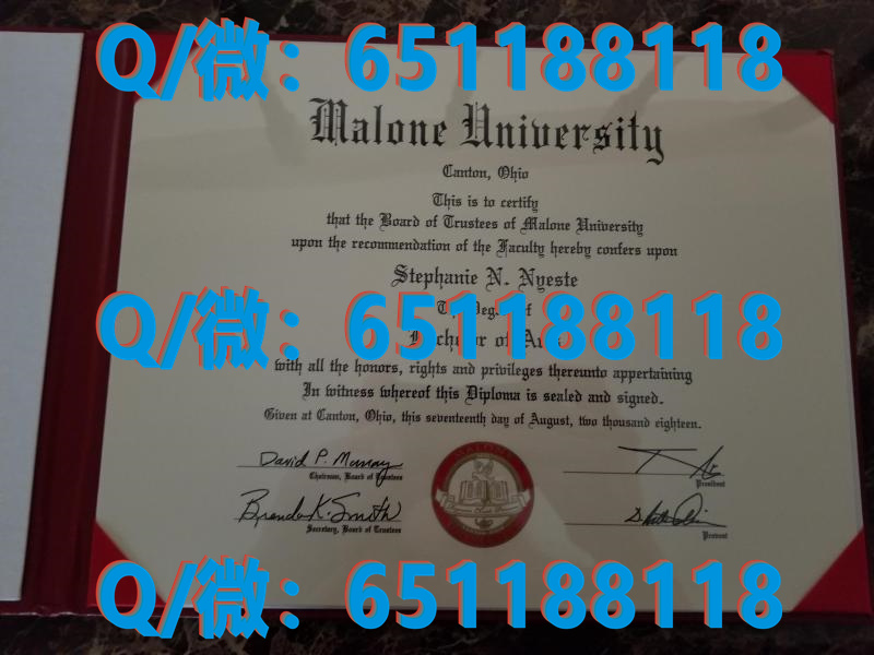 南新罕布什尔大学(曼彻斯特)Southern New Hampshire University (Manchester)（毕业证、文凭、成绩单、留信网入网）