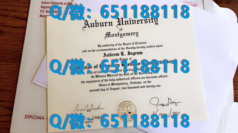 西南大学网络学院毕业证_乔治亚西南州立大学(阿梅里克斯)Georgia Southwestern State University (Americus)（毕业证、文凭、成绩单、留信网入网）_西南大学网教毕业证