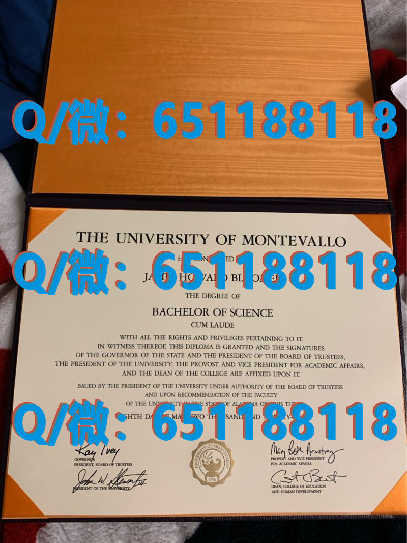 北阿拉巴马大学（佛罗伦萨）University of North Alabama (Florence)（毕业证、文凭、成绩单、留信网入网）_佛罗伦萨大学好毕业吗_华北电力大学北京官网