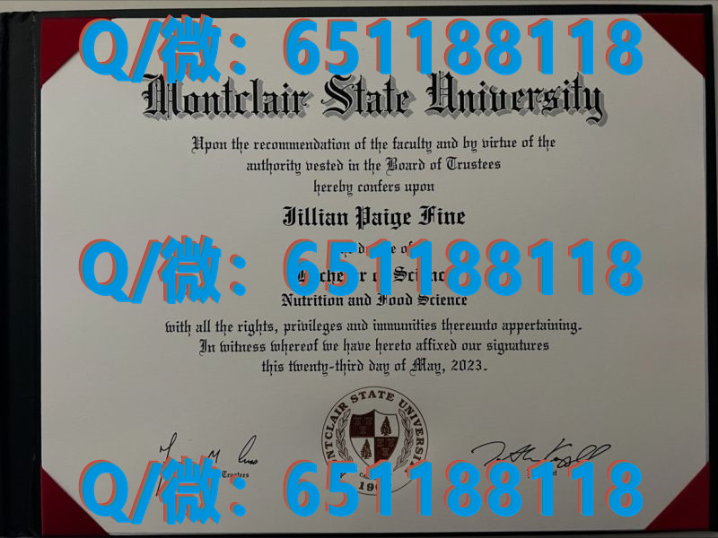 罗马美国大学_纽约州立大学尤蒂卡罗马技术学院(尤蒂卡)State University of New York Institute of Technology UticaRome (Utica)（毕业证、文凭、成绩_罗马学校