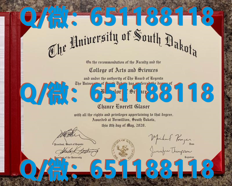 南卡罗莱纳州立大学（奥兰治堡）South Carolina State University (Orangeburg)（毕业证、文凭、成绩单、留信网入网）_南卡罗莱纳州立大学（奥兰治堡）South Carolina State University (Orangeburg)（毕业证、文凭、成绩单、留信网入网）_南卡罗莱纳州立大学（奥兰治堡）South Carolina State University (Orangeburg)（毕业证、文凭、成绩单、留信网入网）