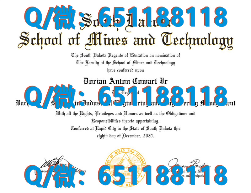 网文大学毕业证_技校毕业是什么文凭_南德克萨斯学院South Texas College（毕业证、文凭、成绩单、留信网入网）