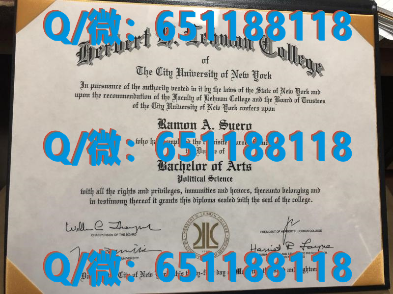 俄克拉荷马州立大学技术学院（奥克马尔吉）Oklahoma State University Institute of Technology (Okmulgee)（毕业证、文凭、成绩单、留信网入网）