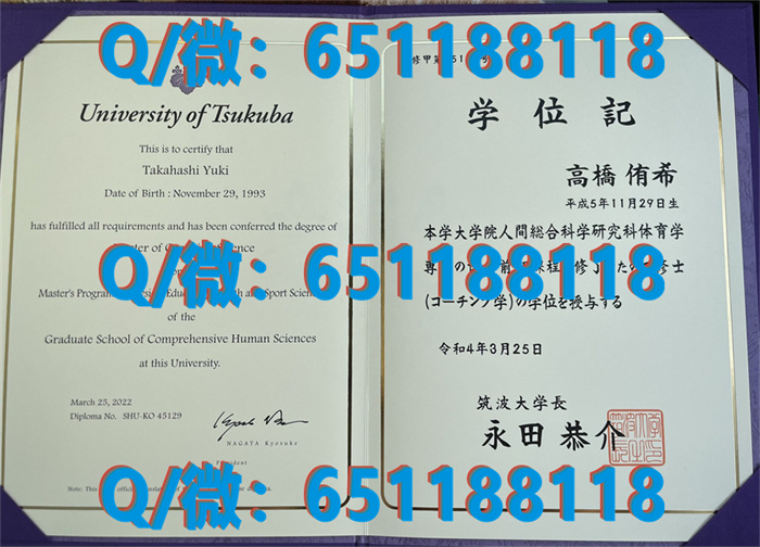 日本毕业证模板_东京大学毕业证_东京工业大学毕业证文凭样本TOKYO INSTITUTE OF TECHNOLOGY（制作毕业证、文凭、成绩单、认证入网、offer）