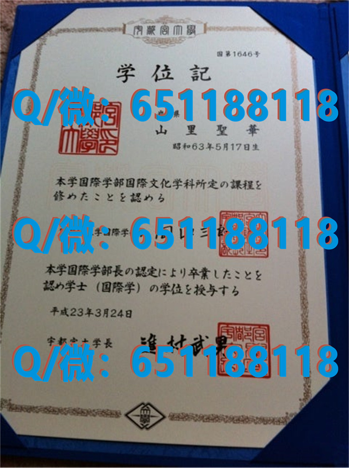 东京工业大学（制作毕业证、文凭、成绩单、认证入网、offer）_日本东京大学毕业证书_东京国际大学毕业证