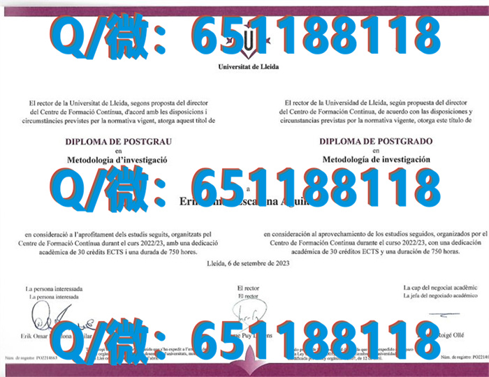 海梅一世大学毕业证文凭样本（制作毕业证、文凭、成绩单、认证入网、offer）