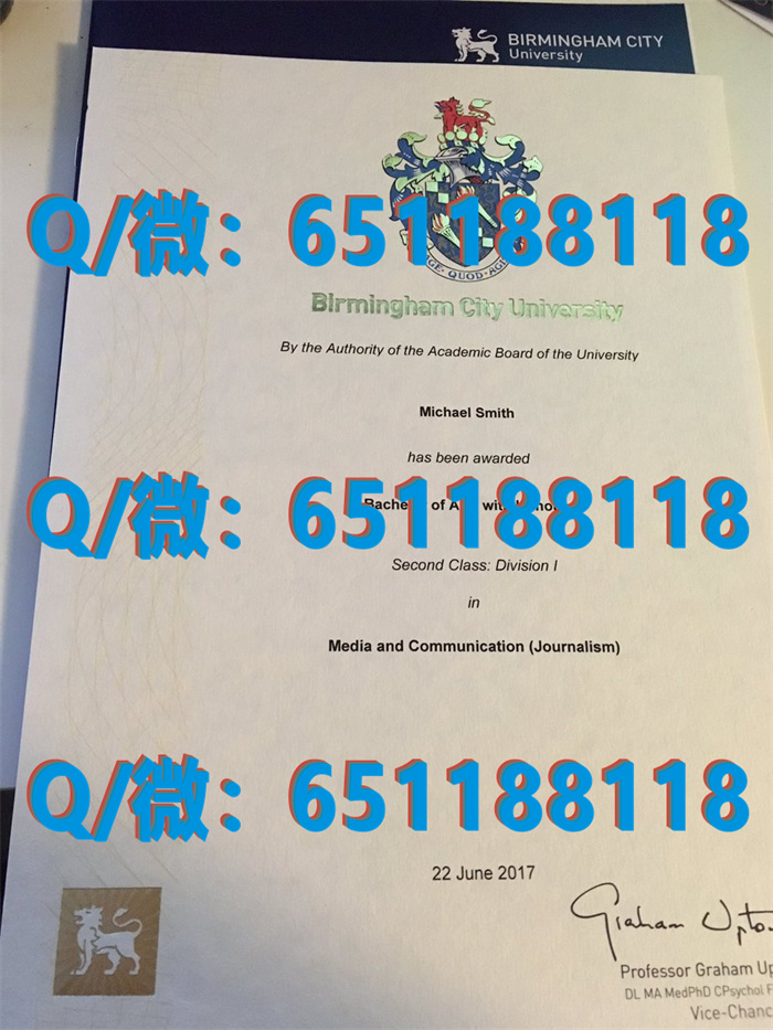 大学本科文凭证书_东安格利亚大学毕业证文凭样本（制作毕业证、文凭、成绩单、认证入网、offer）_大学毕业证认证报告