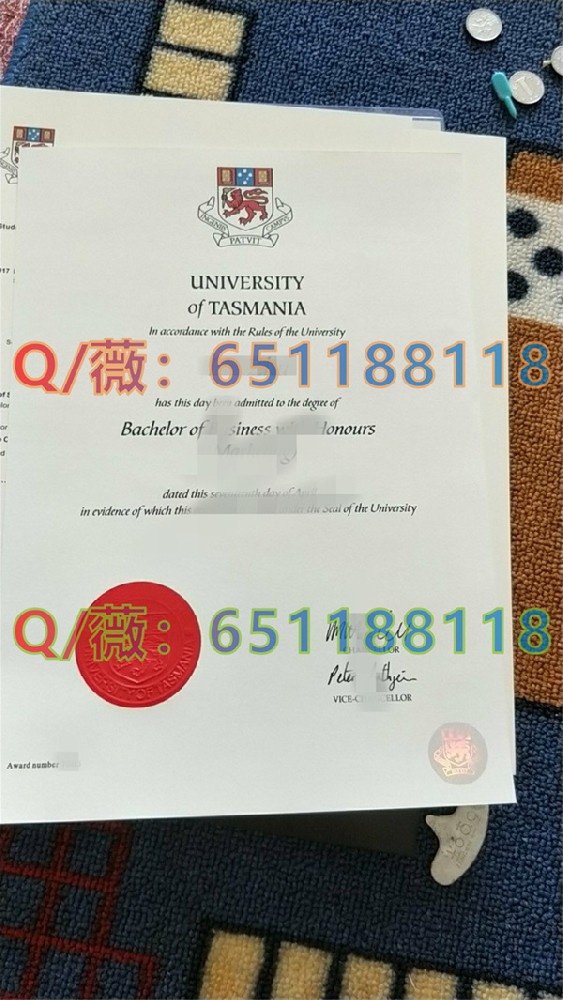 圣学院大学文凭图片|Seigakuin University diploma|定制日本大学文凭